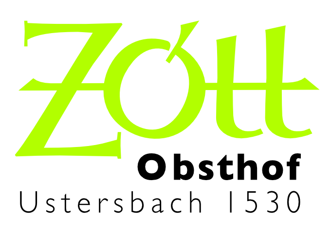 Ohne Titel 2