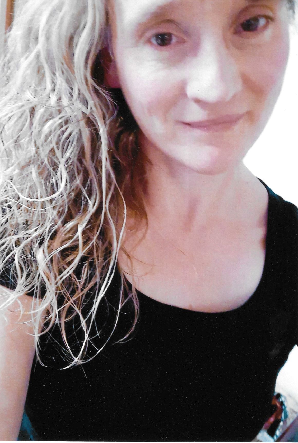 Manuela Waldbauer