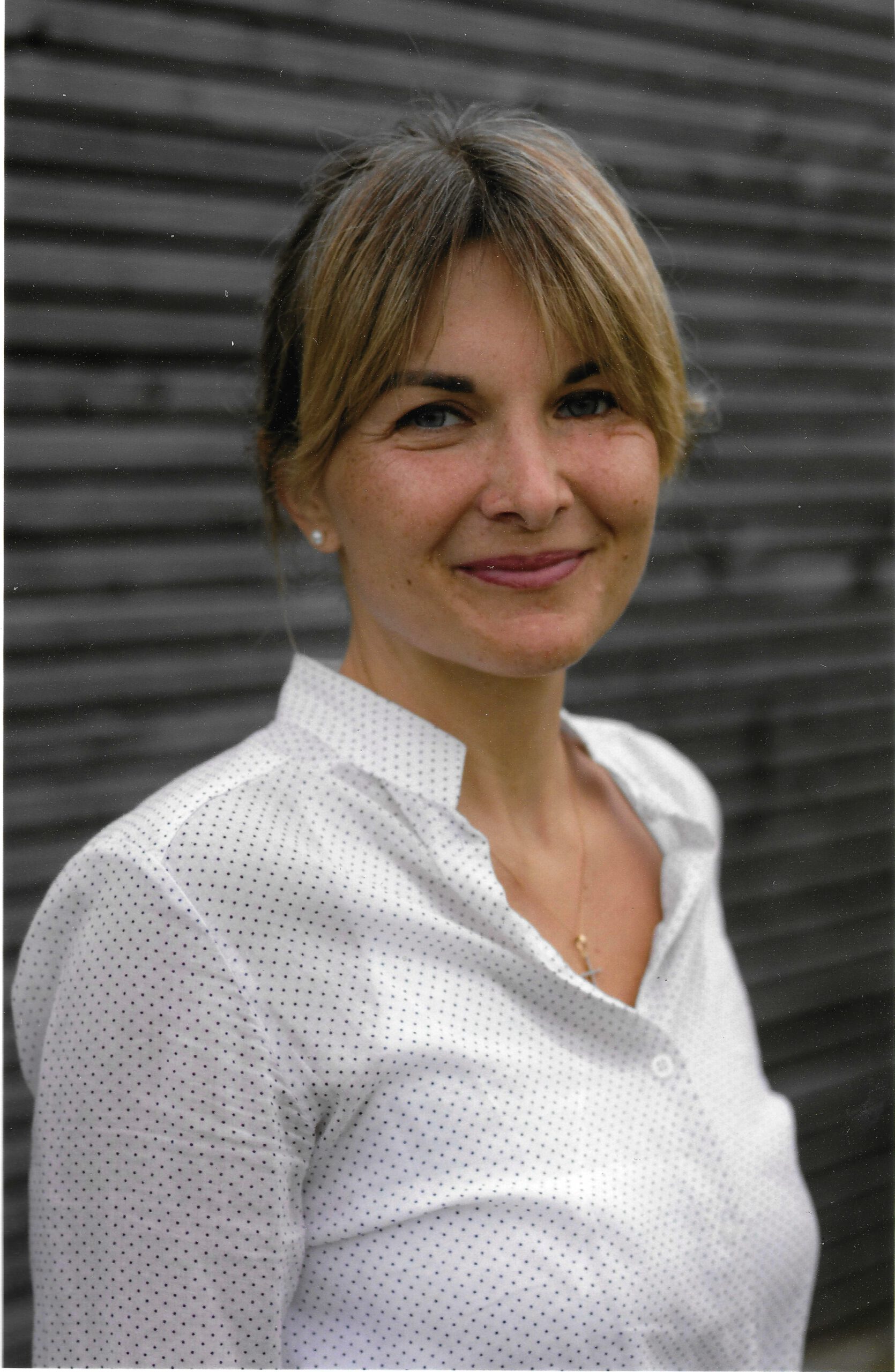 Marianna Schutov