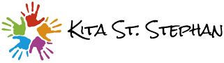 Kita Bonstetten Logo