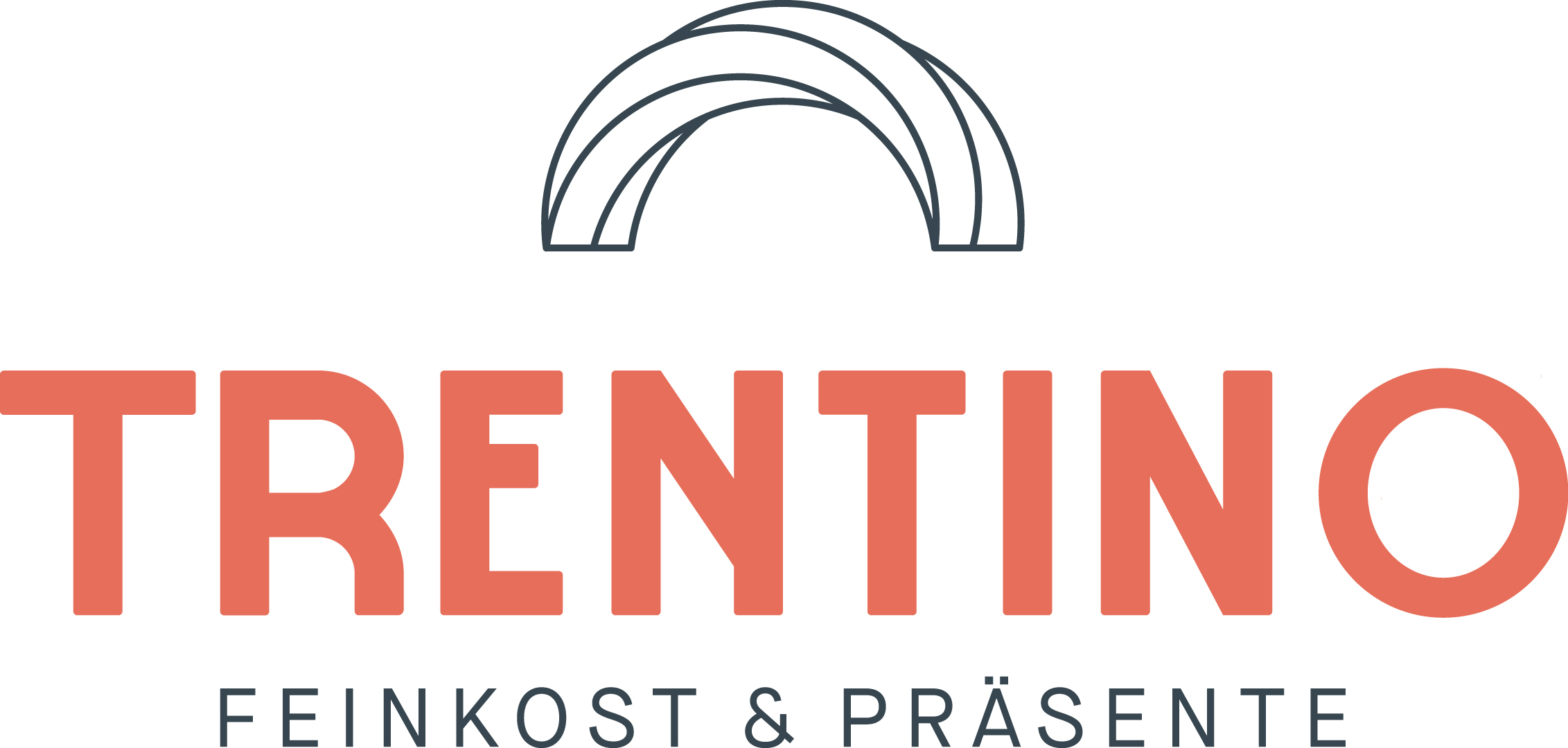 Trentino_Logo_Standard