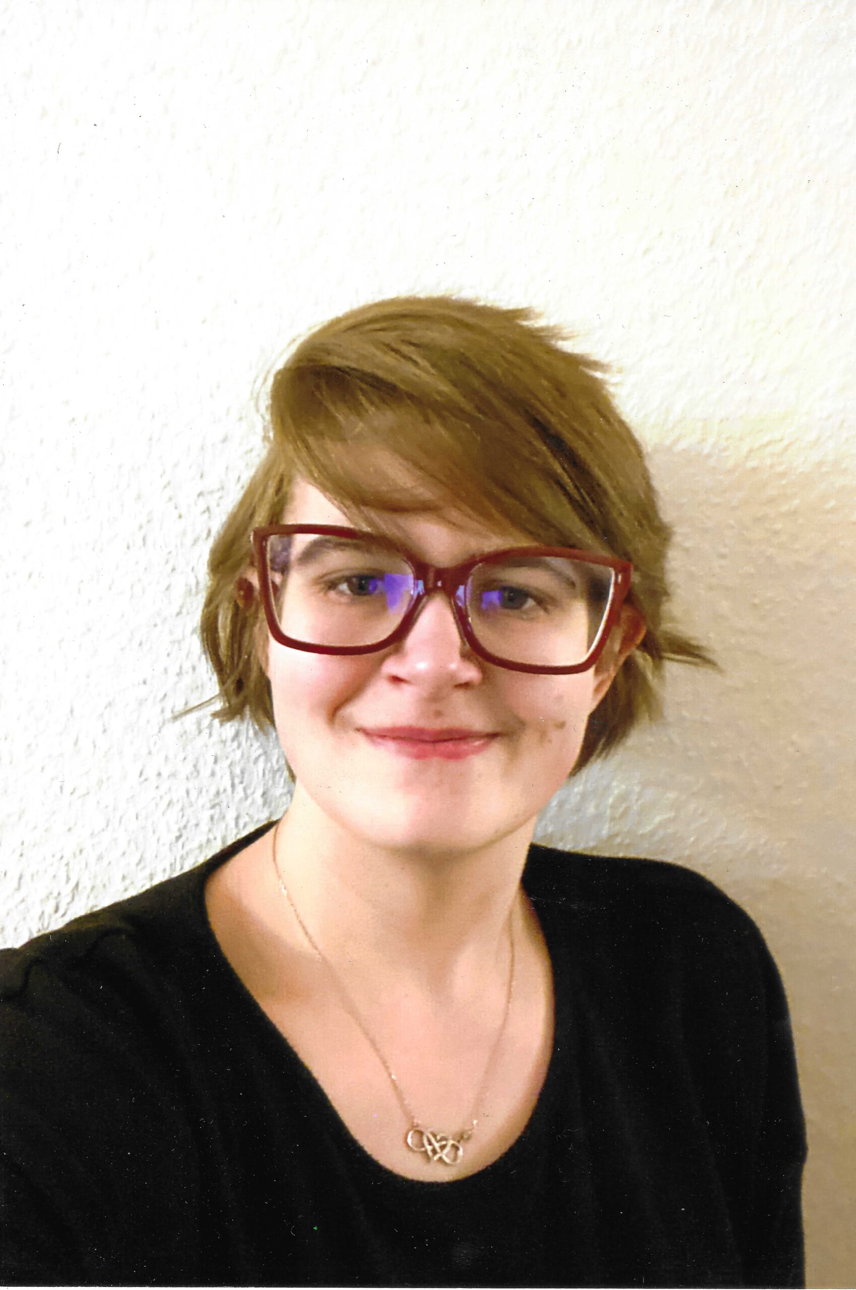 Vanessa König