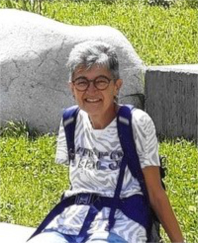 Andrea Kalchschmid_400.jpg