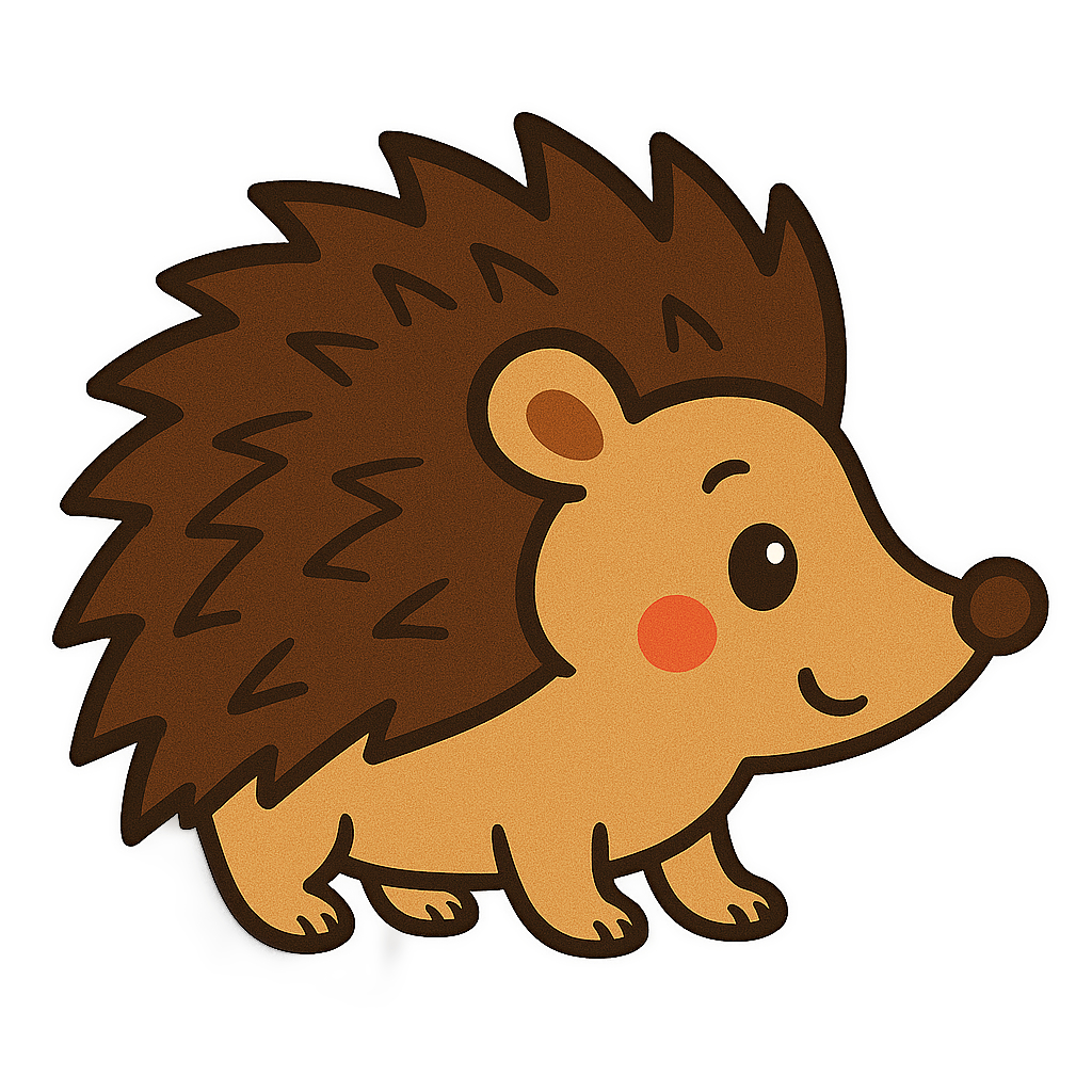 Igel_freigestellt