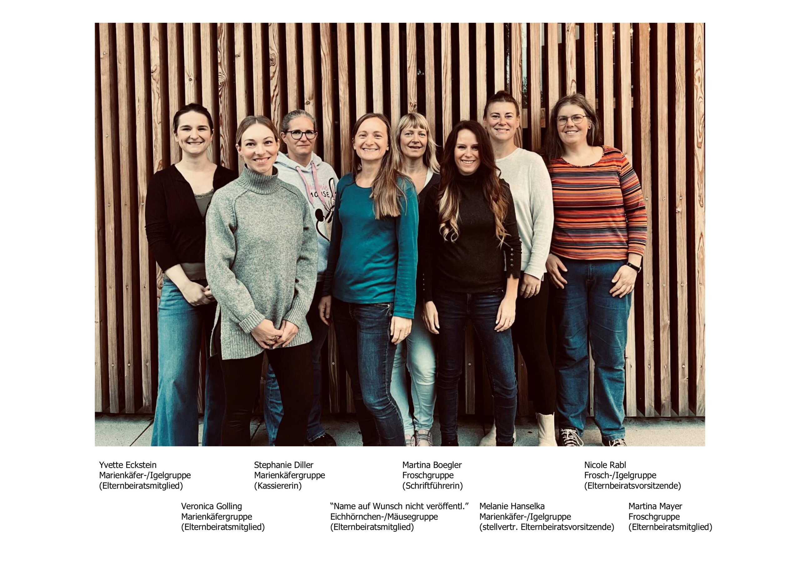 Elternbeirat 2025.2026 JPG